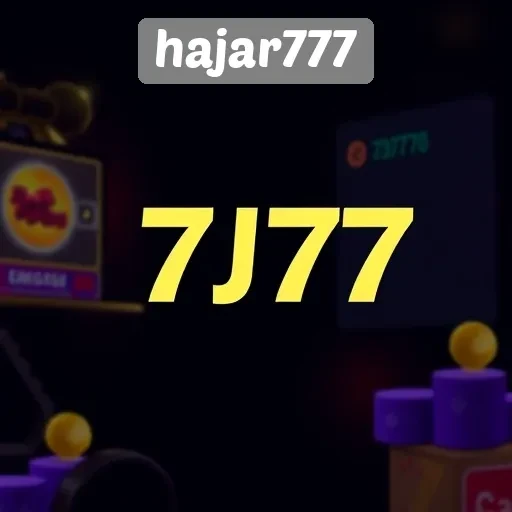 Varian Game Menarik yang Tersedia di Hajar777