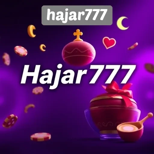 Mengenal Situs Game Hajar777 Dan Keunggulannya