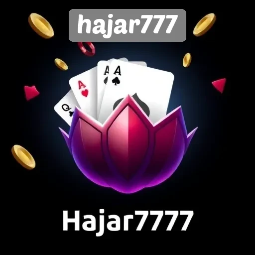Mengenal Hajar777 Situs Game Terpercaya di Indonesia