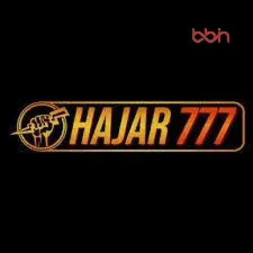 hajar777